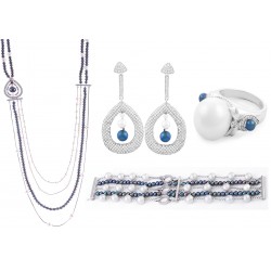 Pearl Set 5